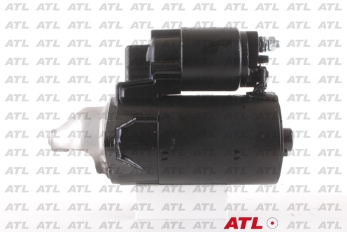 ATL Autotechnik A 14 860 Starter